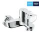 Смеситель для ванны Grohe QuickFix Get 32887000 CV030574 фото 4