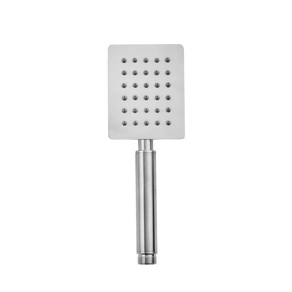 Душова система Kroner KRP Edelstahl Kubus - ESG064 CV035452 фото