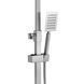 Душова система Kroner KRP Edelstahl Kubus - ESG064 CV035452 фото 7