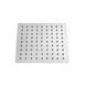 Душова система Kroner KRP Edelstahl Kubus - ESG064 CV035452 фото 10