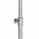 Душова система Kroner KRP Edelstahl Kubus - ESG064 CV035452 фото 12