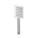 Душова система Kroner KRP Edelstahl Kubus - ESG064 CV035452 фото 6