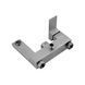 Душова система Kroner KRP Edelstahl Kubus - ESG064 CV035452 фото 4