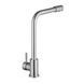 Смеситель для кухни Kroner KRP Edelstahl Klassisch - ESG034 CV022991 фото 4