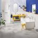 Полотенцедержатель Grohe QuickFix Start 41178000 CV034590 фото 6