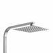 Душова система Kroner KRP Edelstahl Kubus - ESG064 CV035452 фото 9