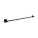 Полотенцедержатель Grohe QuickFix Start 411782430