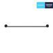 Полотенцедержатель Grohe QuickFix Start 411782430 CV034592 фото 3