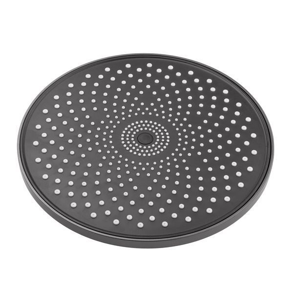 Душова система Agua Elposo - INOX064AM CV035464 фото