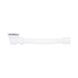 Душевой поддон Lidz KAPIELKA ST80x80x26 с панелью SD00050483 фото 7