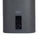 Водонагрівач електричний Thermo Alliance 50 л, Grey, плоский вертикальний, сухий ТЕН 2 кВт (0,8+1,2) DT50V20GPDD2G SD00055141 фото 5