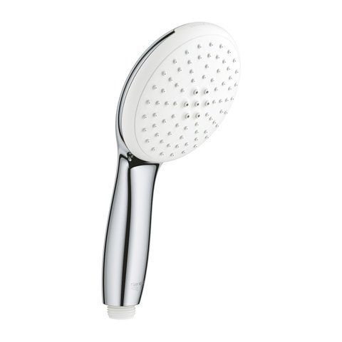 Лійка для ручного душу Grohe Tempesta 110 27597003 CV034940 фото