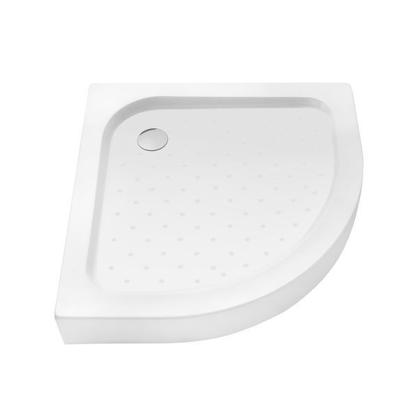 Душова кабіна Agua Cascad - S.F.G.90x90 см CV035439 фото
