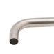 Смеситель для кухни Lidz Aria 015F1 (k35) LDARI015F1NKS21690 Nickel SD00027787 фото 3