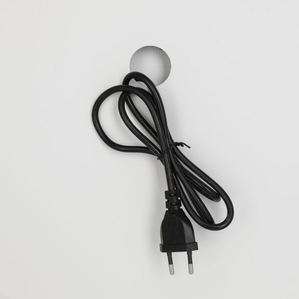 Дзеркало Qtap Mideya (MI1) 800х700 з LED-підсвічуванням Touch, з антизапотіванням, з димером QT2078NCF8070W SD00051748 фото