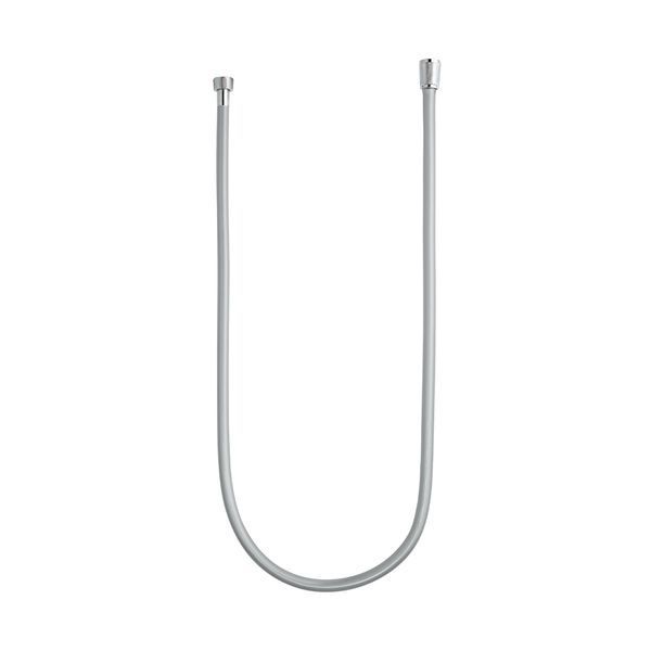 Шланг для душу Grohe VitalioFlex Trend 1500 мм 28741002 CV032476 фото
