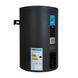 Водонагрівач електричний Thermo Alliance 80 л Black, вертикальний, сухий ТЕН 2,0 кВт D80V20J3(D)KВ SD00054755 фото 7