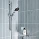 Душевой гарнитур Grohe QuickFix Vitalio Start 110 27942001 CV033290 фото 9