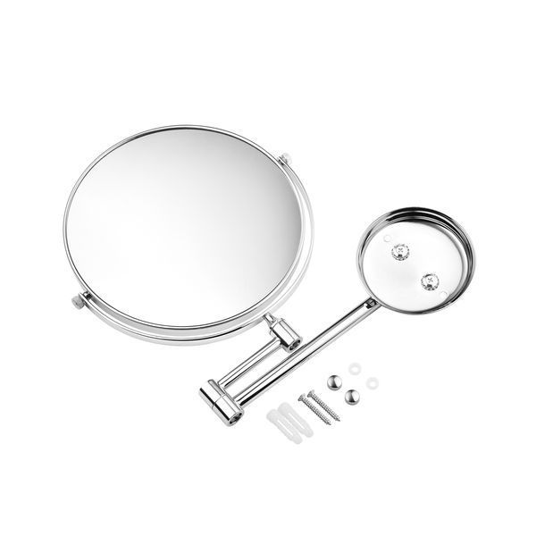 Зеркало косметическое Kroner KRP Graz - C1118 CV035558 фото
