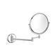 Зеркало косметическое Kroner KRP Graz - C1118 CV035558 фото 3
