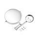 Зеркало косметическое Kroner KRP Graz - C1118 CV035558 фото 4
