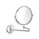 Зеркало косметическое Kroner KRP Graz - C1118 CV035558 фото 1