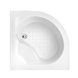 Душевая кабина Agua Cascad - S.T.D.90x90 см CV035440 фото 3