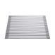 Комплект кухонної мийки Valeso Handmade HSBB 500x500x230 D&Eacute;COR ECN (2,0/0,5) pl505001 фото 13