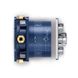 Grohtherm SmartControl Термостат прихованого монтажу із 3 кнопками керування (29126000) 29126000 фото 4