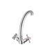 Смеситель для кухни Agua Toledo - C031 CV014924 фото 4