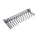 Комплект кухонної мийки Valeso Handmade HSBB 500x500x230 D&Eacute;COR ECN (2,0/0,5) pl505001 фото 12