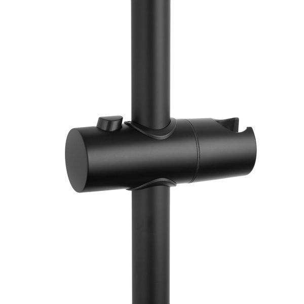 Душова система Kroner Element 211318-3801 CV036836 фото