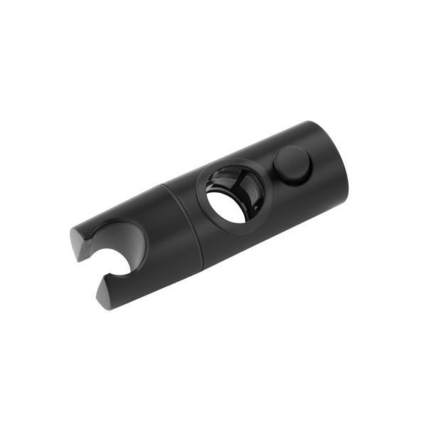 Душова система Kroner Element 211318-3801 CV036836 фото