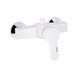 Смеситель для душа Brinex 40W 010 SD00033034 фото 1