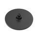 Душова система Kroner Element 211318-3801 CV036836 фото 12