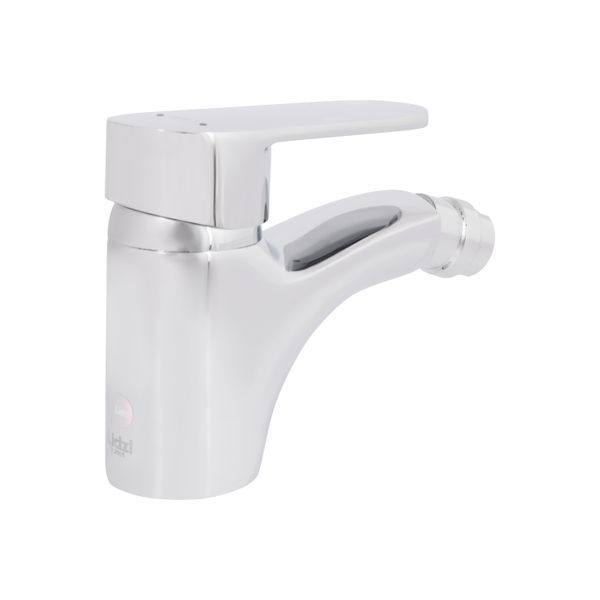 Смеситель для биде Lidz Tani 001AF (k40) LDTAN001AFCRM44958 Chrome SD00051082 фото