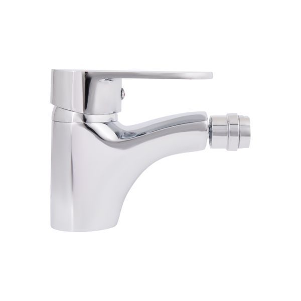 Смеситель для биде Lidz Tani 001AF (k40) LDTAN001AFCRM44958 Chrome SD00051082 фото