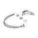 Смеситель для биде Lidz Tani 001AF (k40) LDTAN001AFCRM44958 Chrome SD00051082 фото 7