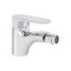 Смеситель для биде Lidz Tani 001AF (k40) LDTAN001AFCRM44958 Chrome SD00051082 фото 1