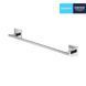 Полотенцедержатель Grohe QuickFix Start Cube 40987000 CV034608 фото 3