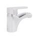 Смеситель для биде Lidz Tani 001AF (k40) LDTAN001AFCRM44958 Chrome SD00051082 фото 4