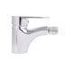 Смеситель для биде Lidz Tani 001AF (k40) LDTAN001AFCRM44958 Chrome SD00051082 фото 5