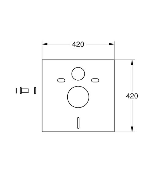 39538CB0 фото