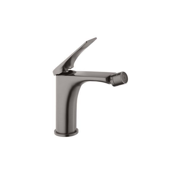 Смеситель для биде Kroner KRP Graz - GRP020 CV033150 фото