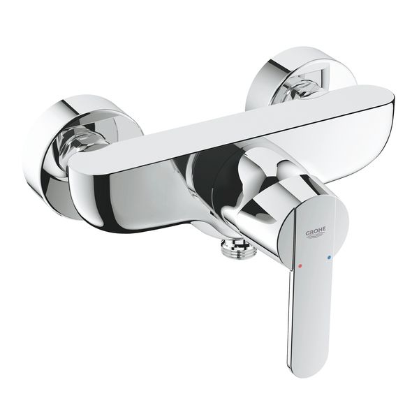 Змішувач для душу Grohe QuickFix Get 32888000 CV030575 фото