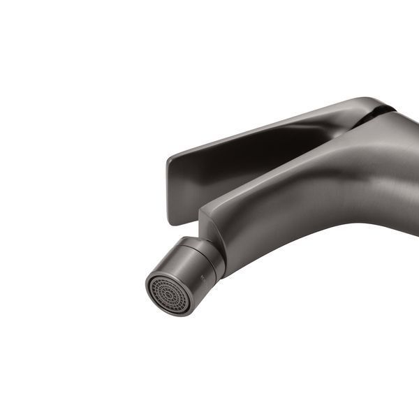 Смеситель для биде Kroner KRP Graz - GRP020 CV033150 фото
