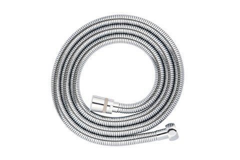 Шланг для душа Kroner KRM - C606 Anti-Twist 150 см CV016677 фото