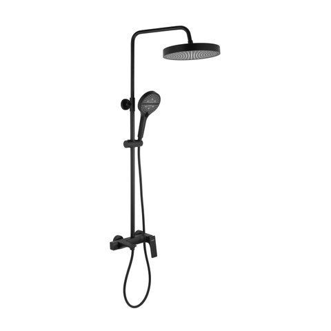 Душова система Kroner KRP Vog - SCH064 CV035564 фото