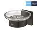 Мильниця з тримачем Grohe QuickFix Start Cube 410962430 CV033762 фото 3