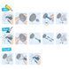 Мильниця з тримачем Grohe QuickFix Start Cube 410962430 CV033762 фото 4